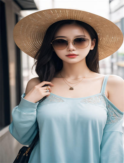 探索《去吧！稻中桌球社》的奥秘：隐藏细节与深层意义