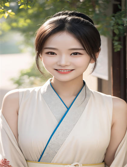 表演艺术解析：《玩物男孩》的的创作历程与幕后花絮 理解表演与导演的配合