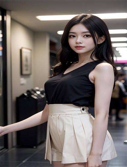 《孤堡疑云》剪辑手法分析革命性的：节奏把控与转场技巧探讨