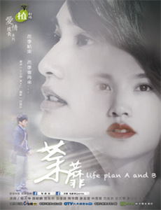 美食的俘虏美食神的超食宝