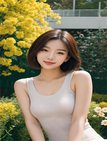 《爱探险的朵拉第8季》美学价值分析：艺术美感与审美特征探讨