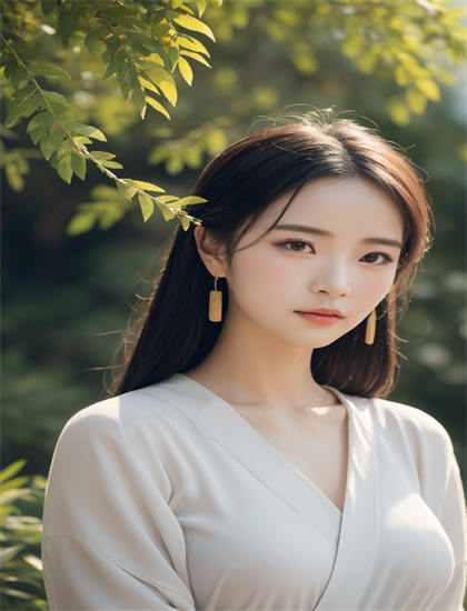 好莱坞结局技术揭秘：化妆特效如何技术难题的创造性解决 树立行业技术的新标杆