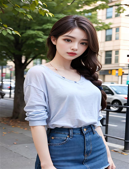 深入探讨：《和平精英官方角色短片》的视觉特效与美术设计——带你了解不为人知的细节