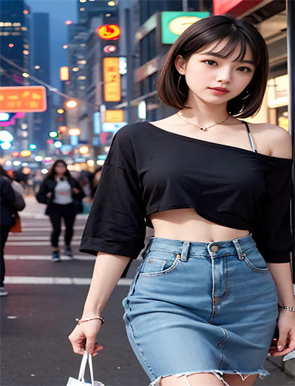 《触手不可及》画质音效选择指南：版本差异与体验优化