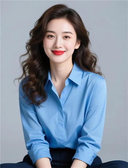 【深度分析】《千亿总裁的大牌女友》的表演艺术与角色塑造 从艺术角度分析的专业分析