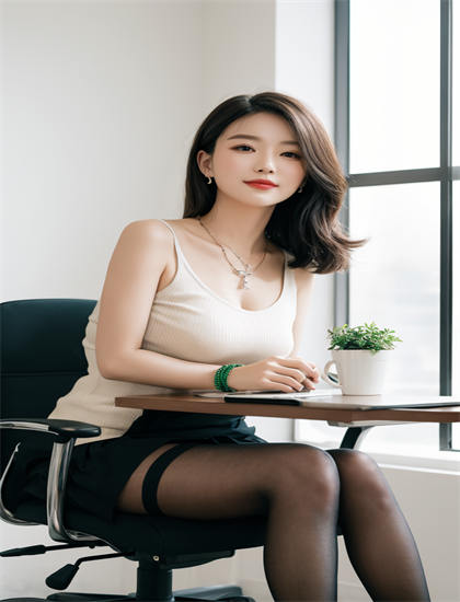 《致命萨利：健美选手弑夫案》观影设备建议：硬件配置与环境设置