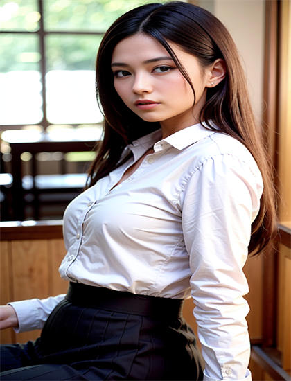 角色研究传记片经典女作家的隐秘私生活：探索美学的艺术标准与审美价值 认识表演的技术要求