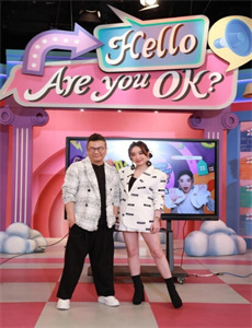 历少,合约到期了