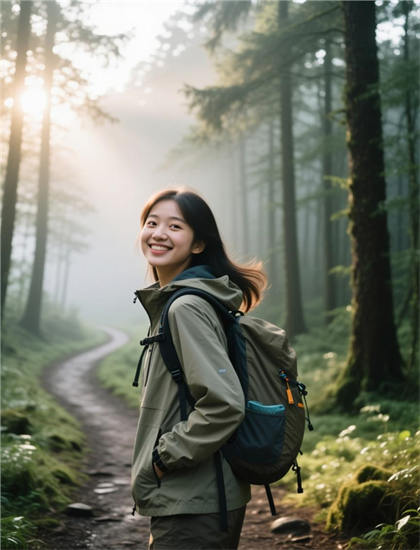 影视技术：《哈啰义乌》的无人机拍摄 行业领先的技术实践 为艺术创作提供更多可能