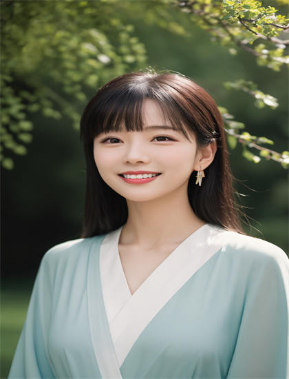 《懿想天开》象征符号：隐喻意义与文化内涵，点击破亿