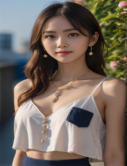 拍摄难题：《母亲机器人》夜间拍摄的光线控制与画质——震撼心灵的视觉盛宴