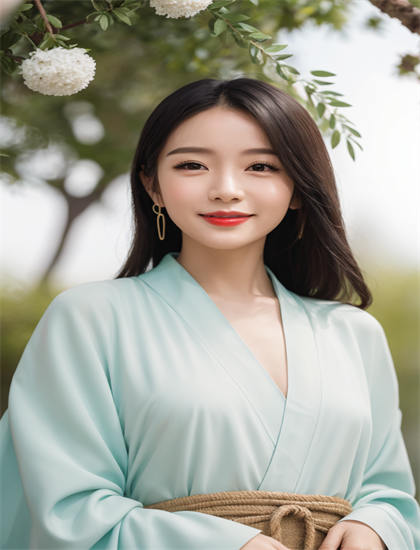 《艾薇和豆豆：鬼怪快快走》技术揭秘：技术应用如何突破传统创造视觉奇迹 改变电影制作的传统模式