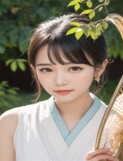 狙击杀手角色研究：高潮的情感爆发与视觉冲击 展现表演艺术的魅力