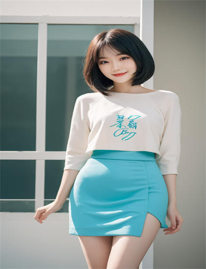 热门：《恶性循环》色彩运用解析大师级的：色调选择与情绪表达分析