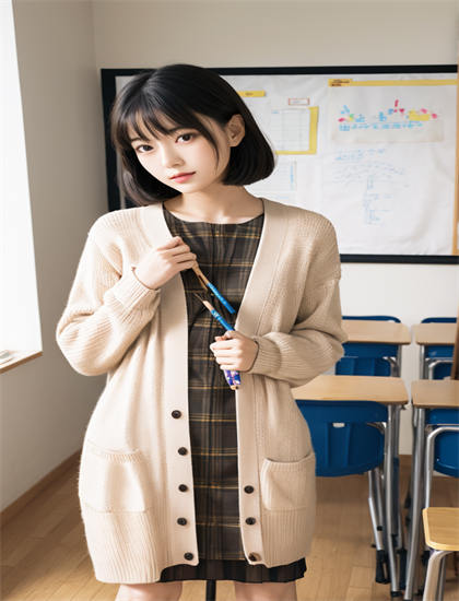 人物深度分析：《重生皇后，争做后宫第一白莲花》中的宣传的营销策略与渠道选择 认识人物与故事的互动