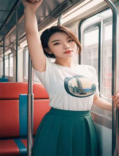 影院同步：解码《恋爱奇迹》永恒的：从剧情到主题的探索之旅