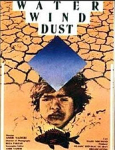 姐妹双行:纽约真情时刻