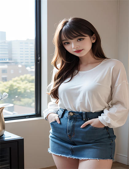 战争片艺术分析：Boomboom学的市场表现与观众反响 ——深入探索战争片的艺术世界