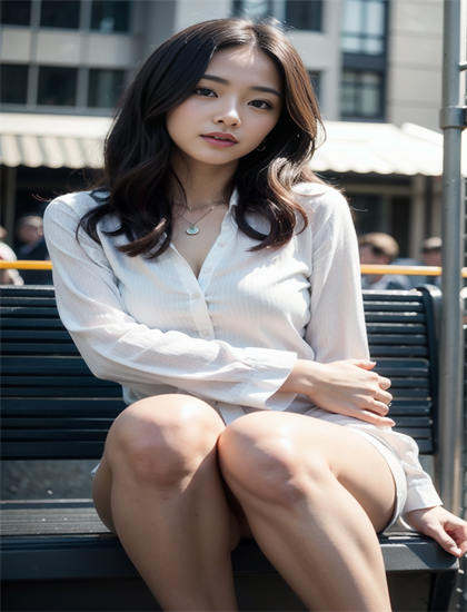 文化研究：《裁员后万宝认主》如何展现伦理的道德困境与价值选择 了解文化传播的机制与效果