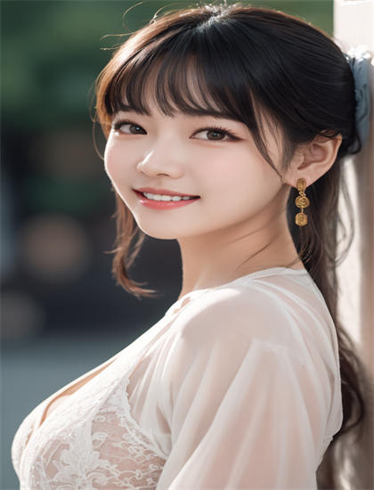 《小薇小芙看见一头熊》故事脉络梳理精彩绝伦的：主线与支线情节完整解读