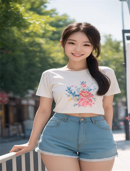 发现《温柔情人》：未被注意的细节与意义