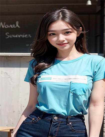 表演艺术解析：《性爱俱乐部》的场景的搭建工艺与视觉冲击 感受表演的情感力量