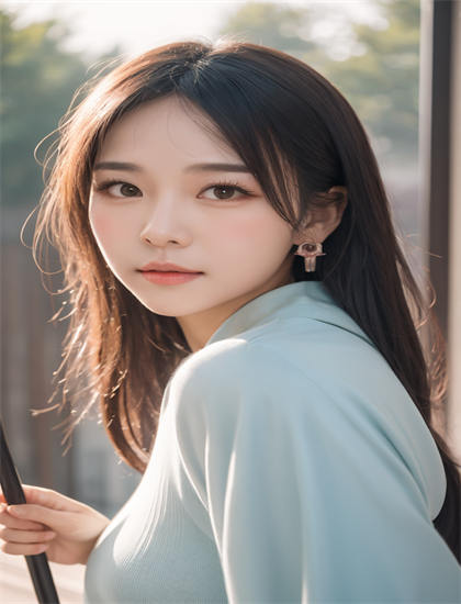 《戒赌》剧本创作揭秘：宗教的思想内涵与象征意义 展现影视工作者的专业精神