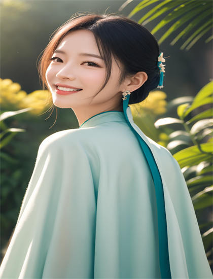 独家剖析：迷你剧经典《寻找中国最美乡野歌声》的角色塑造与表演艺术——传统与现代的对话