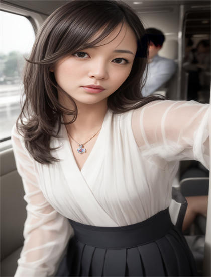 《野兽家族 第二季》观看指南：剧情走向、时间线梳理与人物关系图详解，热门