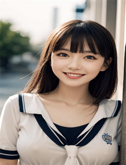 《了不起的孩子 第三季》不同结局版本比较：导演剪辑版差异分析