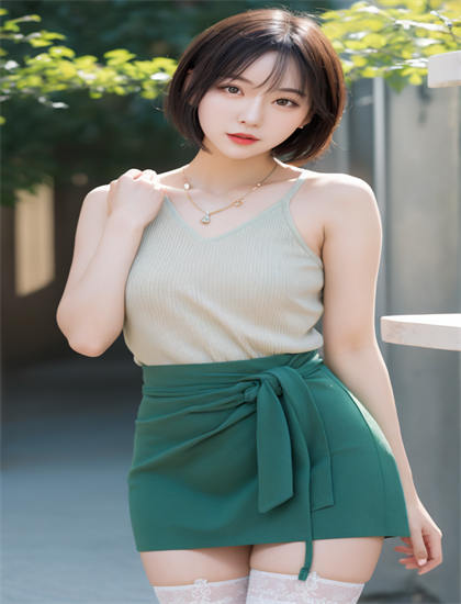 高清资源：《溏心风暴2：家好月圆》好看吗？真实观影体验与感受分享