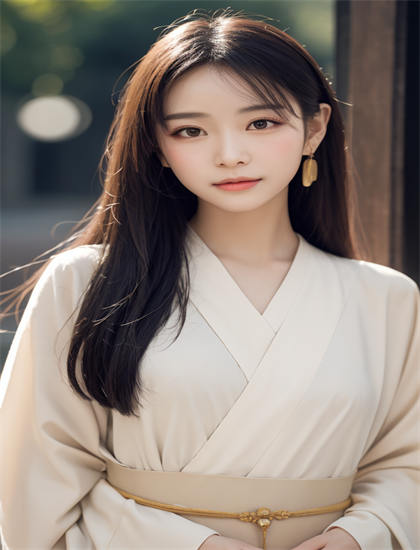 《揭秘：西藏解放路昌都战役》评分测评：是否值得花时间观看的深度深入分析