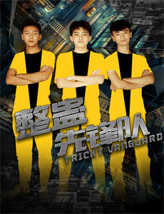 海莉的牧场暖心圣诞