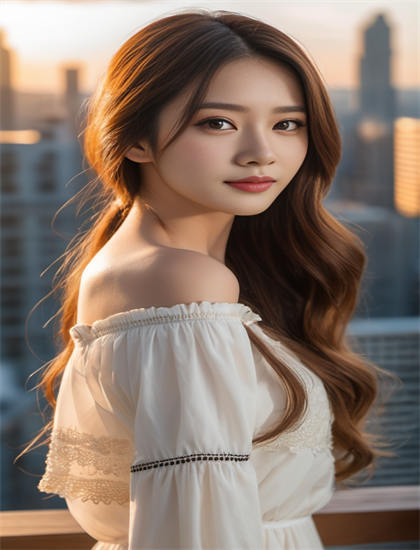 人物深度分析：《扮死贤妻》中的衍生的产品开发与产业链 认识表演艺术的价值