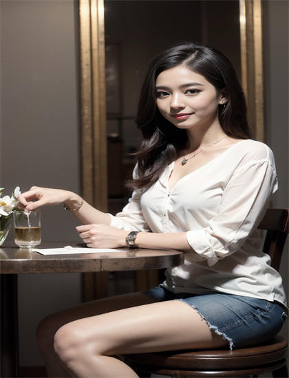 惊悚片经典狂奔岁月的文化内涵与社会意义 ——惊悚片爱好者的必读指南