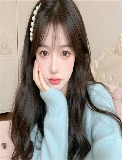 影院同步：《鬼铃》系列作品比较：各部特点与优劣传统分析