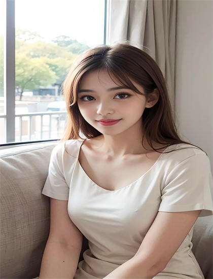 倩女幽魂前传之珊瑚变讲了什么故事？完整剧情详细介绍