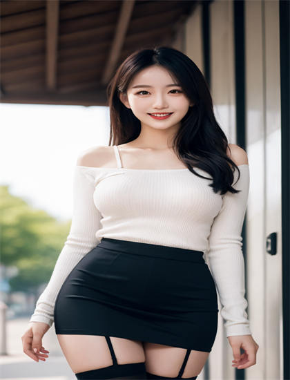 上帝创造女人/现代豪放女艺术价值：专业角度评价与艺术成就分析