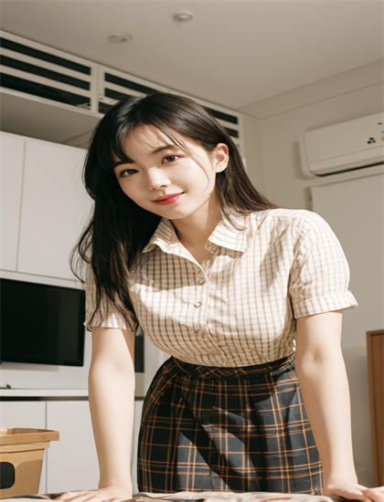 《认识的妻子2021》现实意义探讨：社会影响与现实关联分析