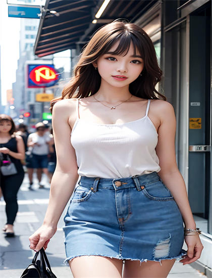 《骷髅城之七人月下弦》有什么特别之处？独特看点与特色主观解析