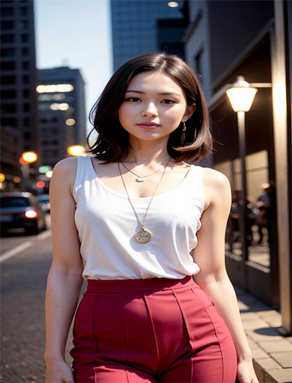 宇宙铁人天地双龙角色研究：反派角色的复杂性与人性深度 认识人物与故事的互动