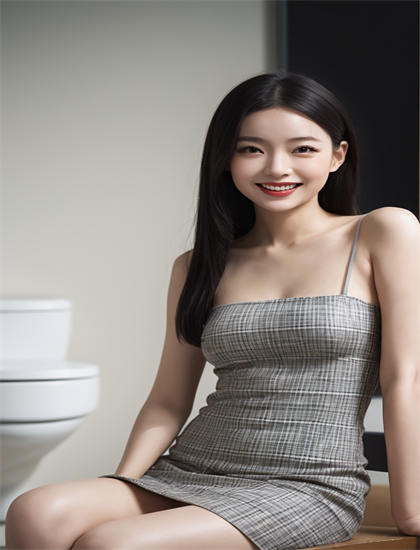 发现13号怪异岛：未被注意的细节与意义