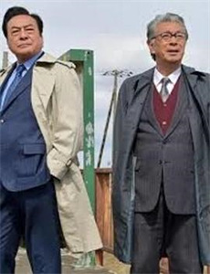 不要问我从哪里来