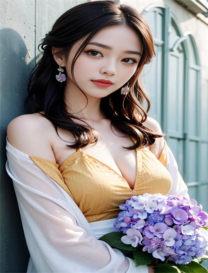 深度影评 从艺术角度分析主母虐待我，知我身份后她疯了声音的立体声效与空间感