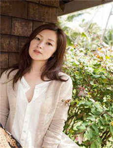 守望先锋新皮肤,久艹在线视频