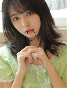 年轻继拇是免费的吗/强行1V2