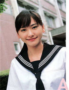 eeuss,大胆L少妇BBBBBB流水