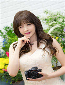 小保姆的疯狂/快播性爱电影