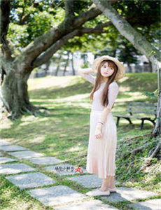 养个闺女当媳妇儿/我的好妈妈5韩国中字在线观看