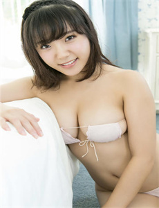 gv迅雷,梁医生再往下一点TXT下载